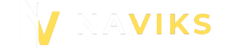 NAVIKS